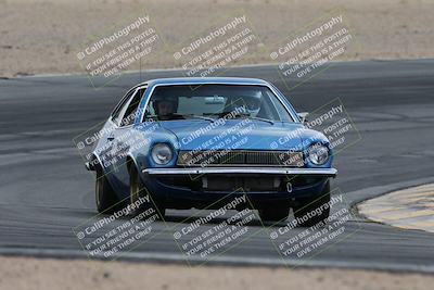 media/Jan-25-2025-SCCA SD (Sat) [[918ace9a21]]/4-Novice/Session 1 Turn 10/